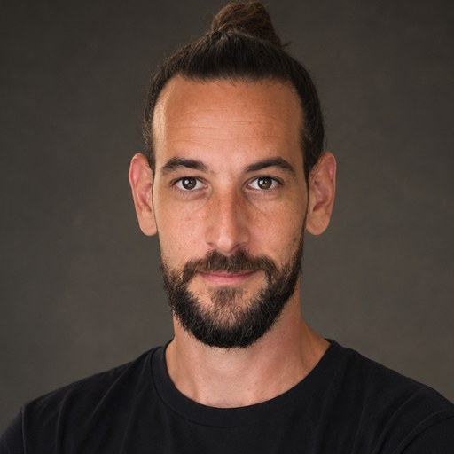 Tom Ron Furman, founder of Build Advisor CA
