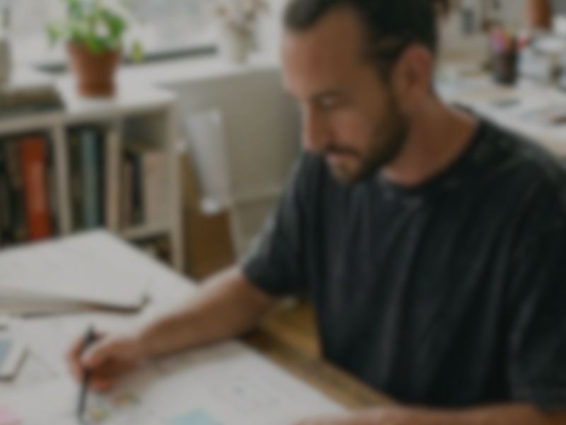 Planning finishes and next steps